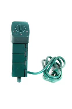 Discount Photocell Plugbank 3 Select Timer Accessories|Outdoor Lighting