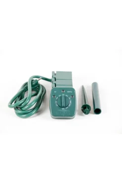Discount Photocell Plugbank 3 Select Timer Accessories|Outdoor Lighting