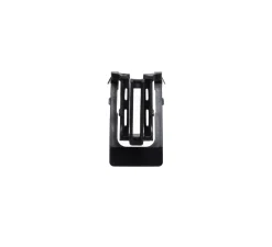 Store Pro Clip Plus - (Cannon) Clips & Stakes