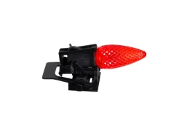 Store Pro Clip Plus - (Cannon) Clips & Stakes