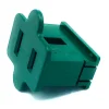 Store Quick Connect Plug - Female (25pcs) Accessories|Outdoor Lighting
