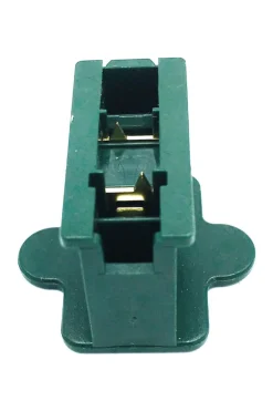Store Quick Connect Plug - Female (25pcs) Accessories|Outdoor Lighting
