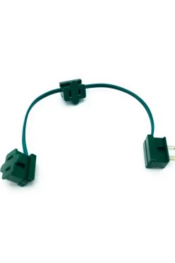 Store Quick Connect Plug - Female (25pcs) Accessories|Outdoor Lighting