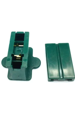 Store Quick Connect Plug - Female (25pcs) Accessories|Outdoor Lighting