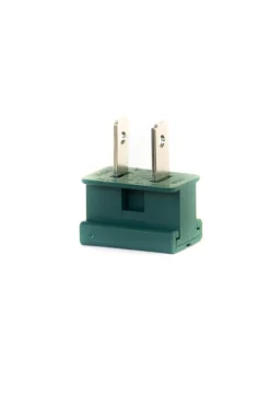 Outlet Quick Connect Plug - Male (Pack Of 6) Accessories|Outdoor Lighting