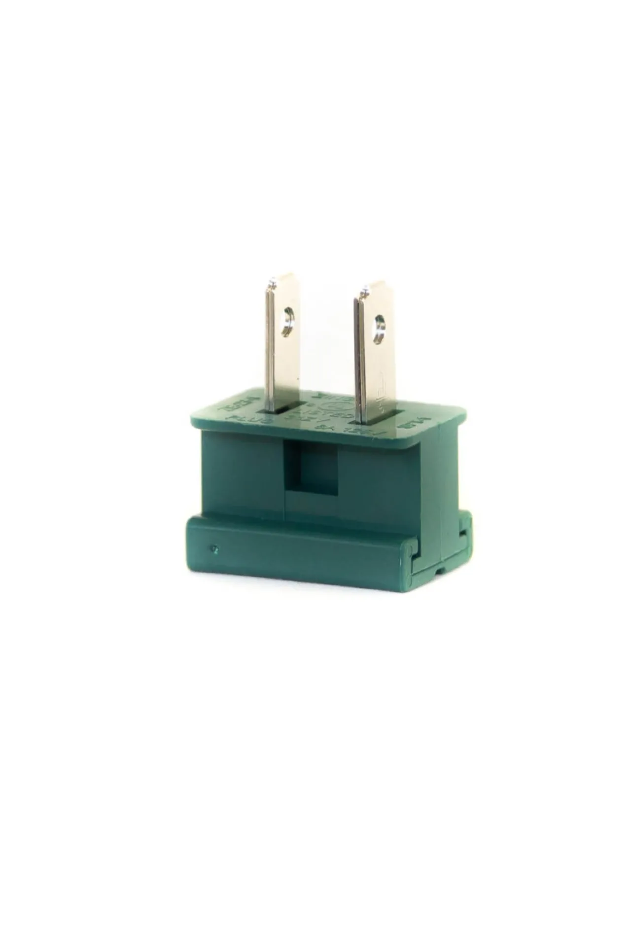 Outlet Quick Connect Plug - Male (Pack Of 6) Accessories|Outdoor Lighting
