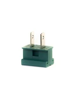 Flash Sale Quick Connect Plug - Male (25pcs) Accessories|Outdoor Lighting