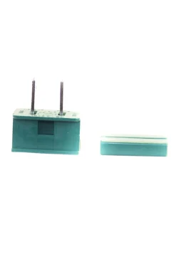 Flash Sale Quick Connect Plug - Male (25pcs) Accessories|Outdoor Lighting