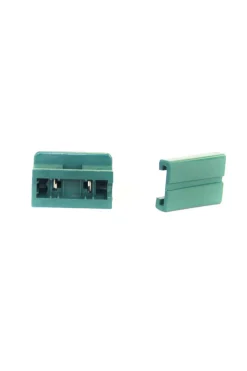Flash Sale Quick Connect Plug - Male (25pcs) Accessories|Outdoor Lighting