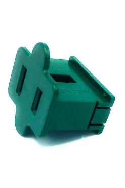 Clearance Quick Connect Plug - (Pack Of 6) Accessories|Outdoor Lighting