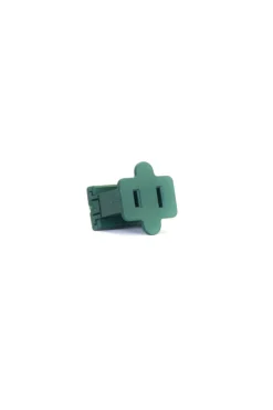 Clearance Quick Connect Plug - (Pack Of 6) Accessories|Outdoor Lighting