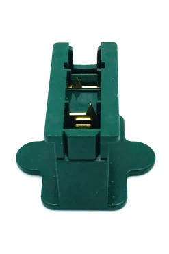 Clearance Quick Connect Plug - (Pack Of 6) Accessories|Outdoor Lighting