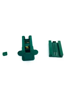 Clearance Quick Connect Plug - (Pack Of 6) Accessories|Outdoor Lighting