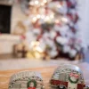 Best Retro Travel Trailer Christmas Accents