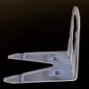 Discount Shingle Tab Accessories|Clips & Stakes