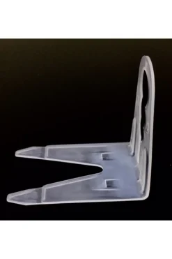 Discount Shingle Tab Accessories|Clips & Stakes