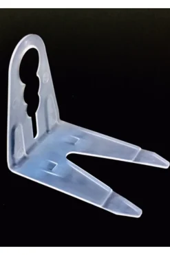 Discount Shingle Tab Accessories|Clips & Stakes