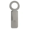 Store Smart Clip Accessories|Outdoor Lighting
