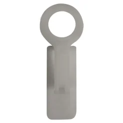 Store Smart Clip Accessories|Outdoor Lighting