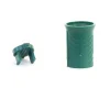 Clearance Sockets (25pc) - C9 Socket Accessories|Outdoor Lighting