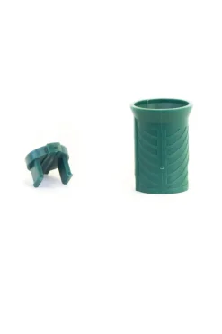 Clearance Sockets (25pc) - C9 Socket Accessories|Outdoor Lighting