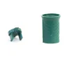 Outlet Sockets (100pc) - C9 Socket Accessories|Outdoor Lighting