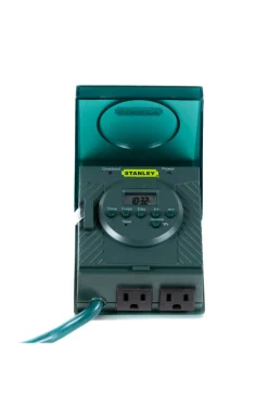 Flash Sale TimerMax OutdoorPro Timer Accessories|Outdoor Lighting